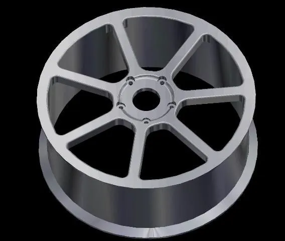 18x8.jpg