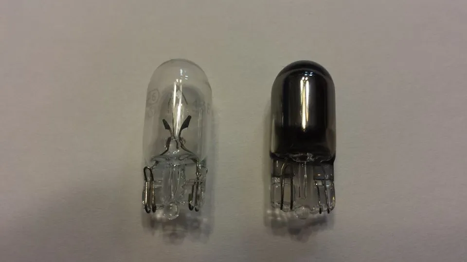 194bulbs.jpg