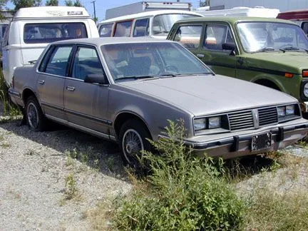 1981_Pontiac_6000.webp
