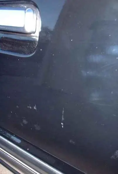 1984 Mustang - Before.webp