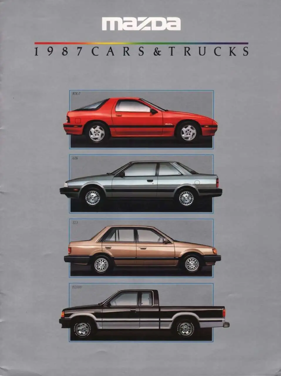1987-Mazda-Full-Line-page-001.webp