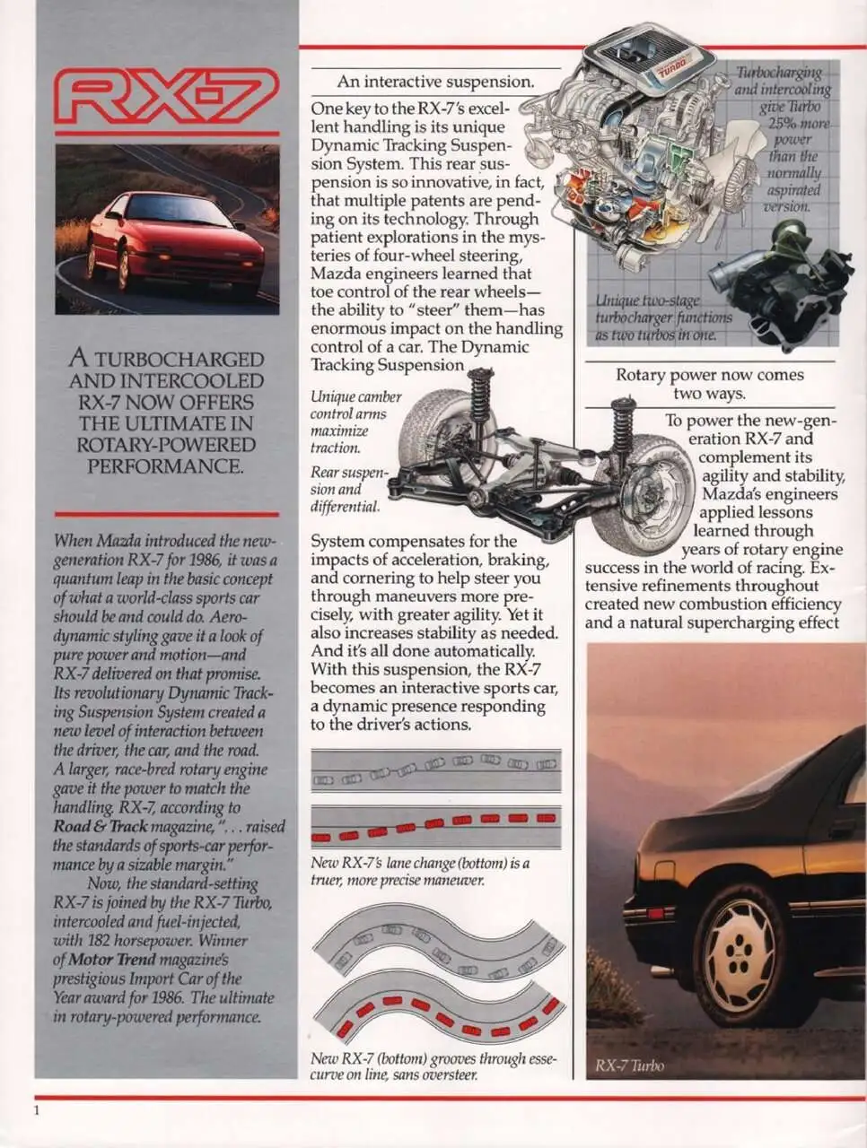 1987-Mazda-Full-Line-page-002.webp