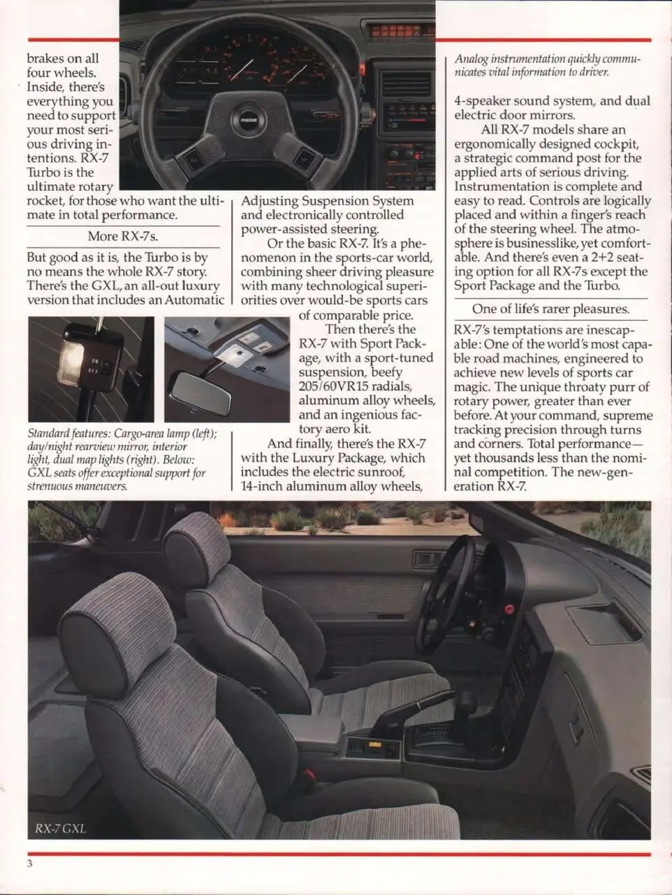 1987-Mazda-Full-Line-page-004.webp