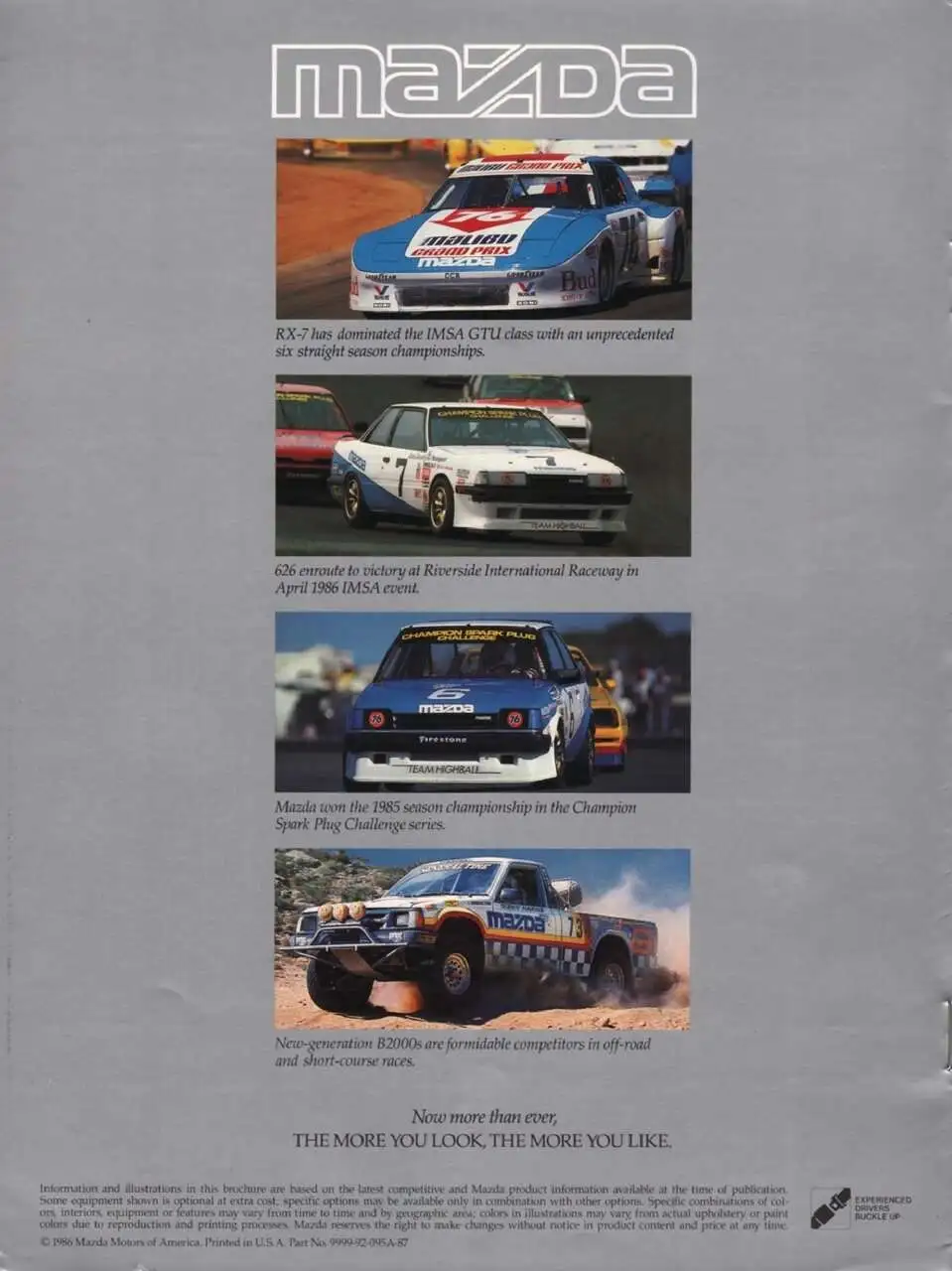 1987-Mazda-Full-Line-page-016.webp