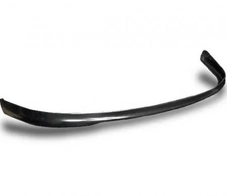 1994 acura integrea type r lip.jpg