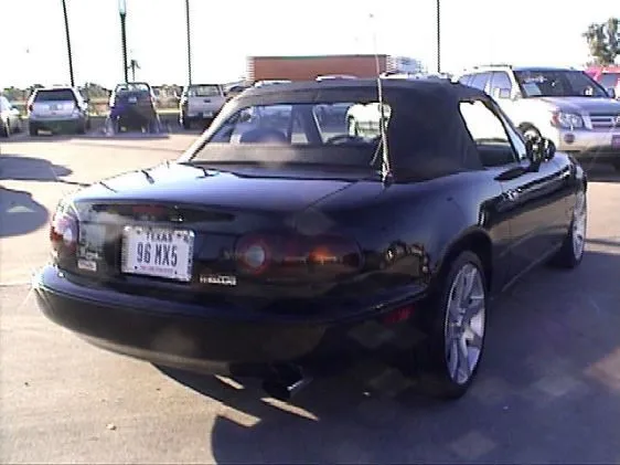 1996MiataBlk02.jpg