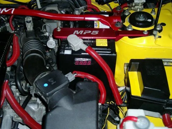 1a.webp
