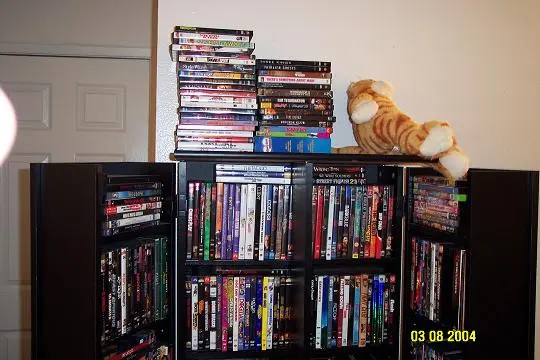 1dvds 001.webp