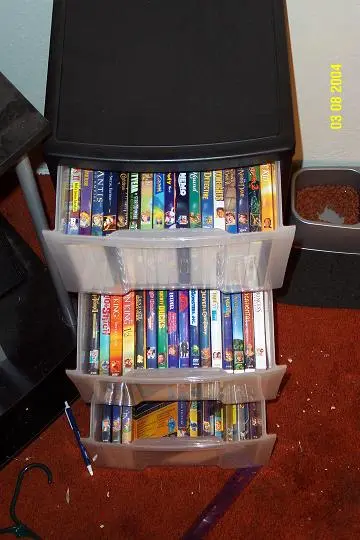 1dvds 003.webp