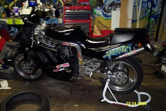 1jeffbike 001.webp