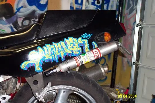 1jeffbike 002.webp