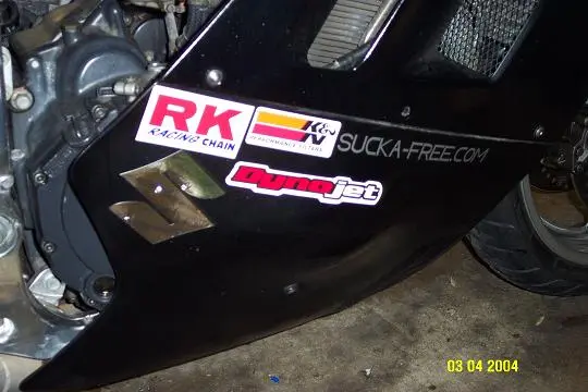 1jeffbike 003.webp