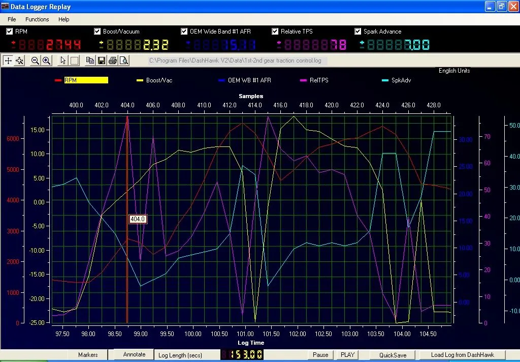 1st gear traction control ON.jpg