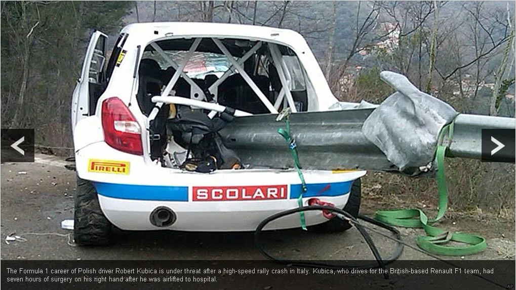 2-11-2011 1-07-34 PM.webp