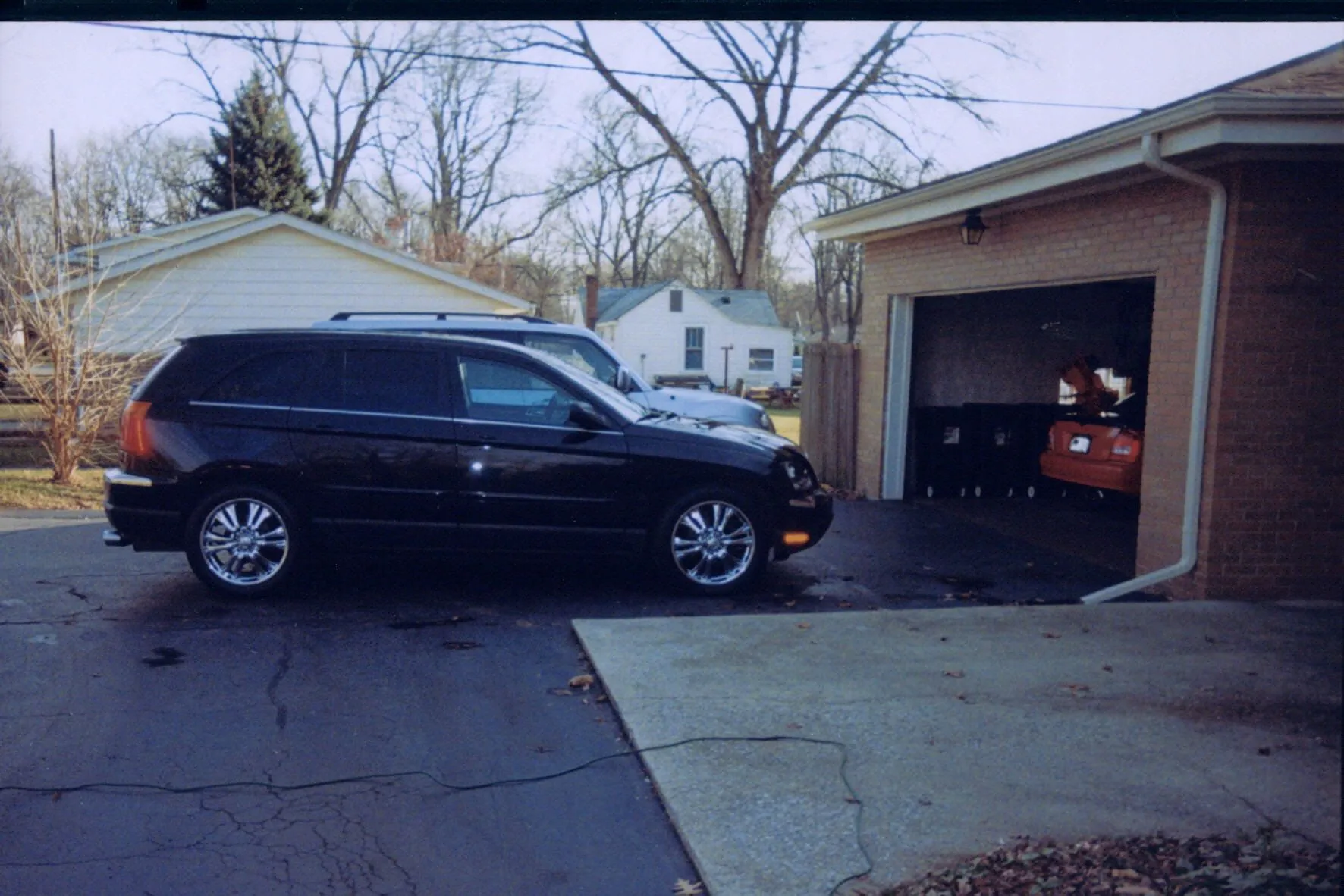 2-13-2007-43.webp