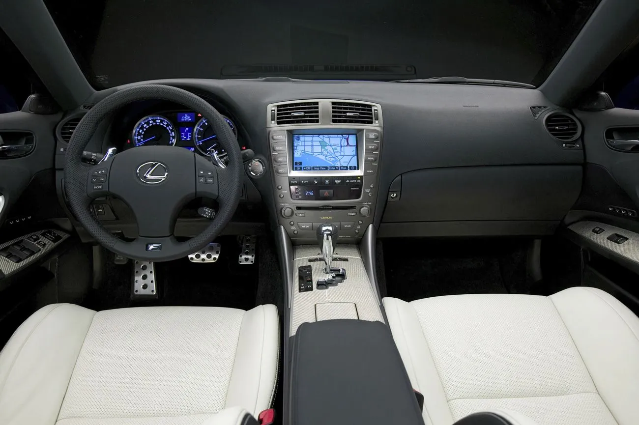 2-2008-lexus-is-f.jpg