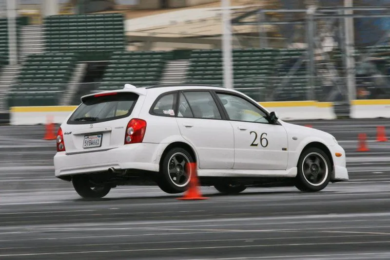 2-25-08_09.webp