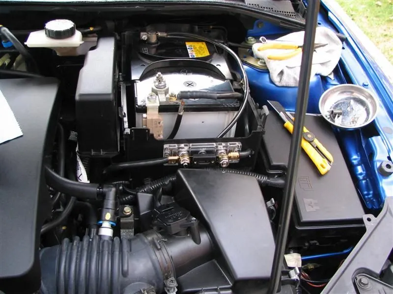 200 amp fuse install 04 (Medium).jpg