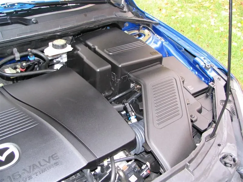 200 amp fuse install 08 (Medium).jpg