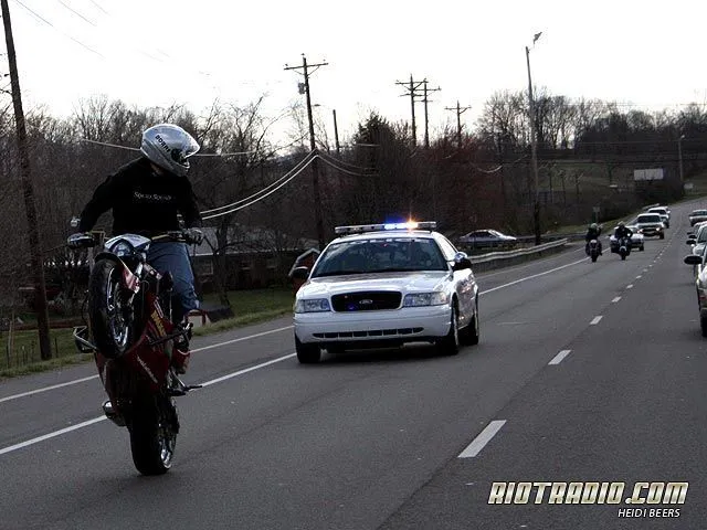 2000945872848698791_rs.webp