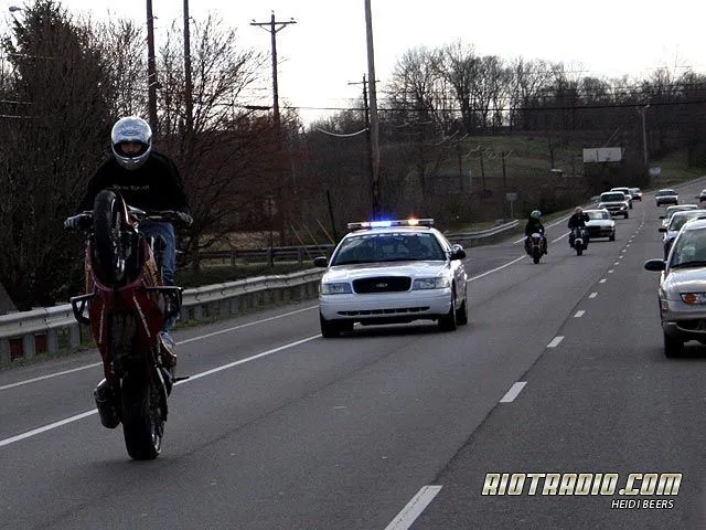2000948497286832283_rs.webp
