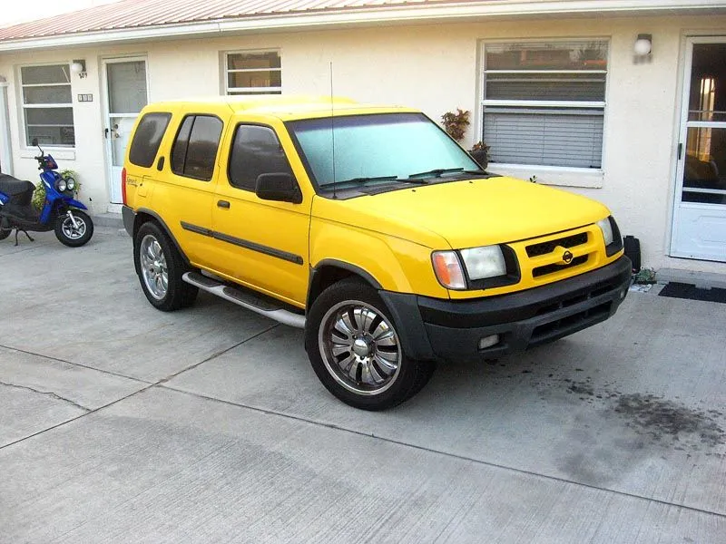 2001 Xterra 002.jpg