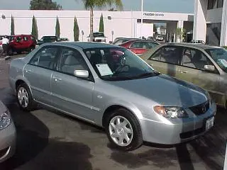 2002 mazda protege mp3.jpg