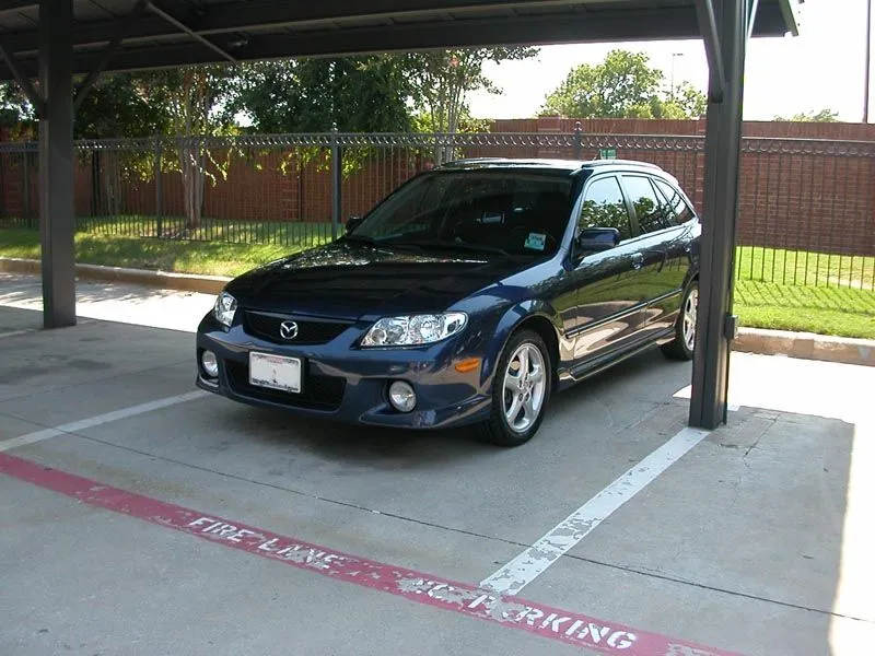 2002 Protege5 014.jpg