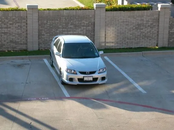 2003.5 Mazdaspeed Protege 4.webp