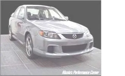 20035 clean.jpg