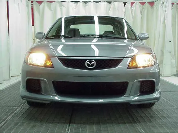 20035mazdaspeed4.webp