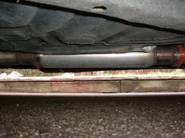 2003_0304car0009.webp