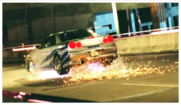 2003_2_fast_2_furious_037.webp