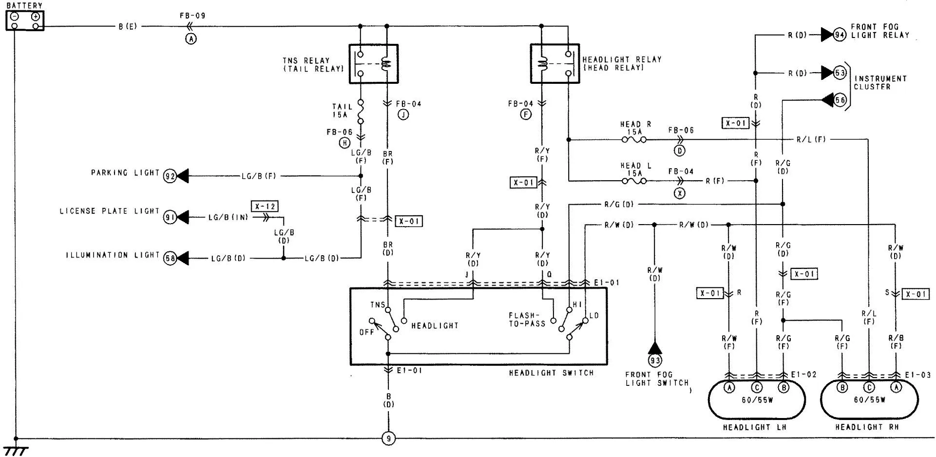 2003_mazda_msp_headlight.jpg