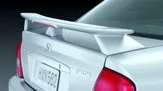 2003_Protege_Rear_Spoiler_(Performance).jpg