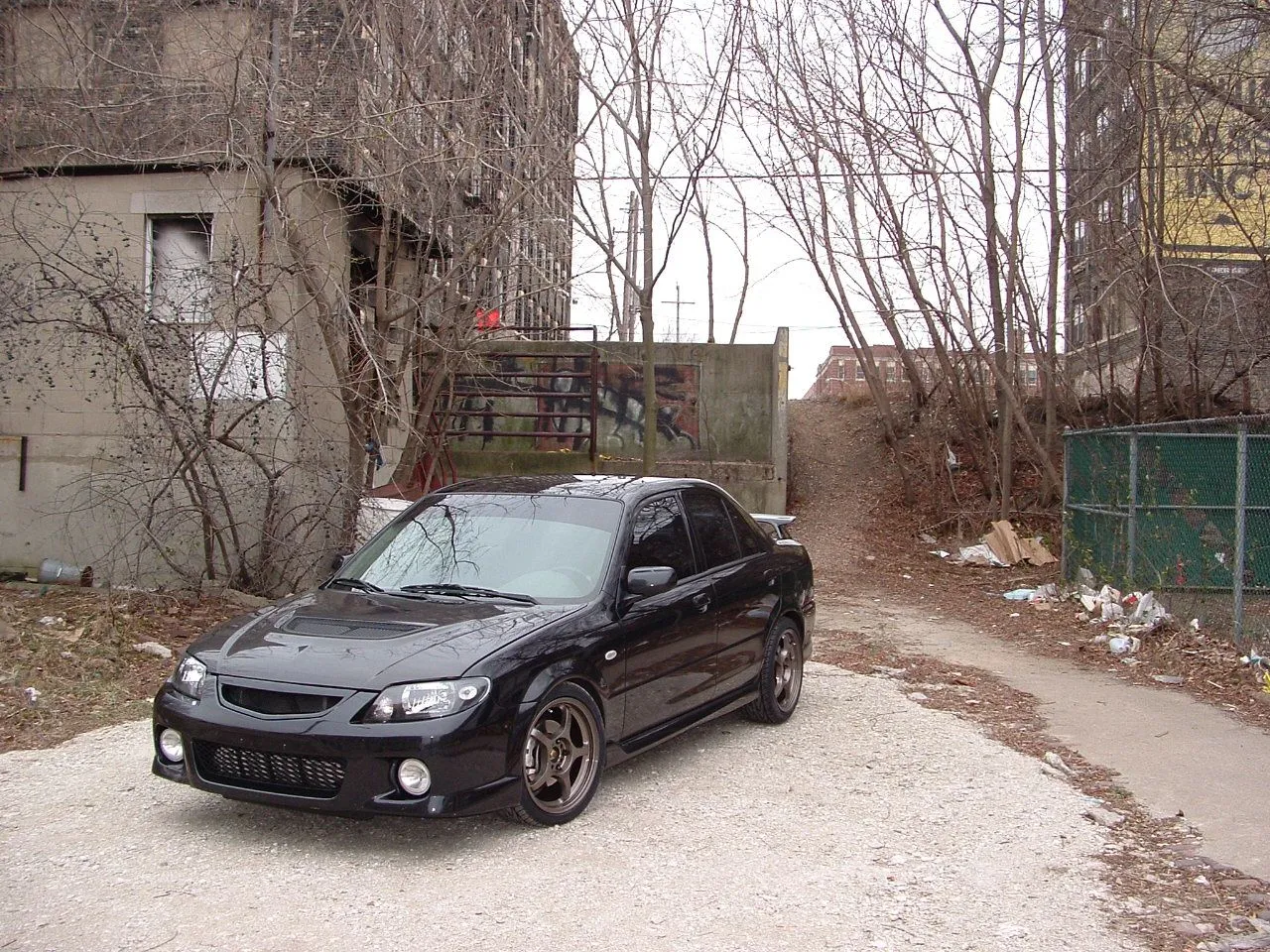 2004_1218rota30001.webp