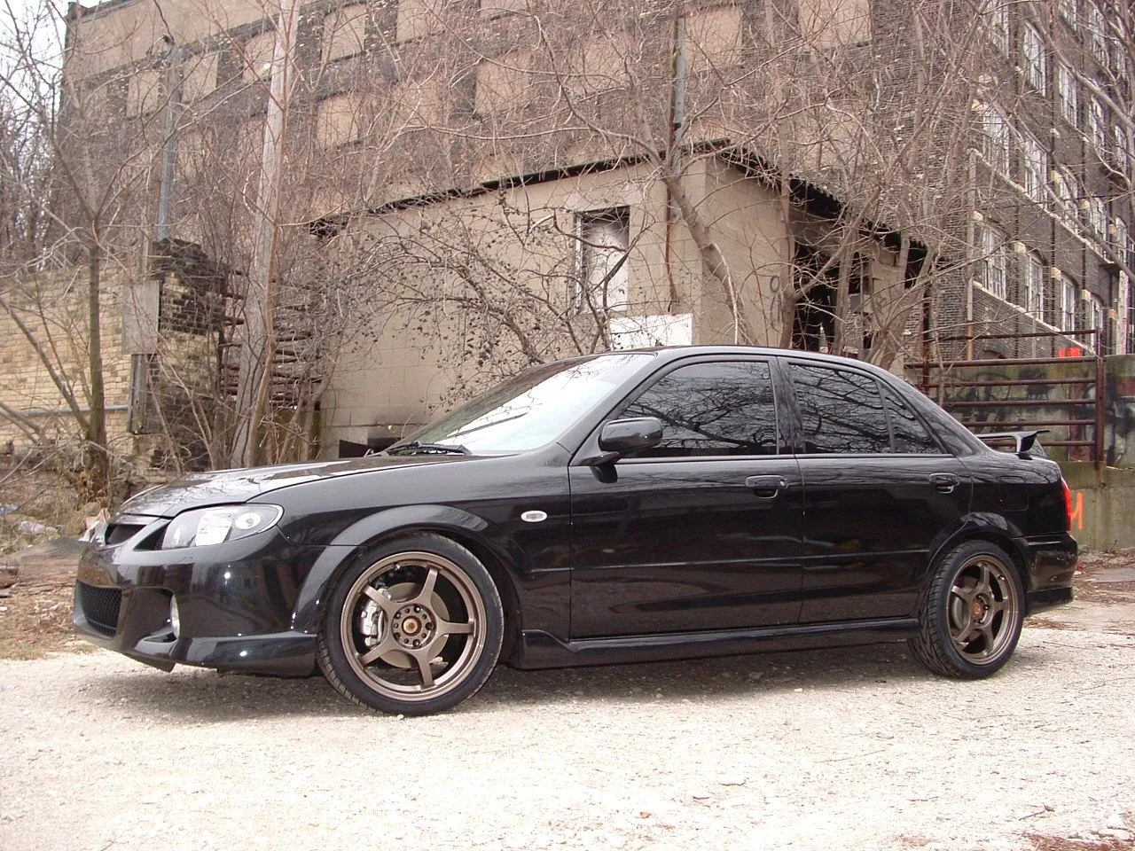 2004_1218rota30002.webp