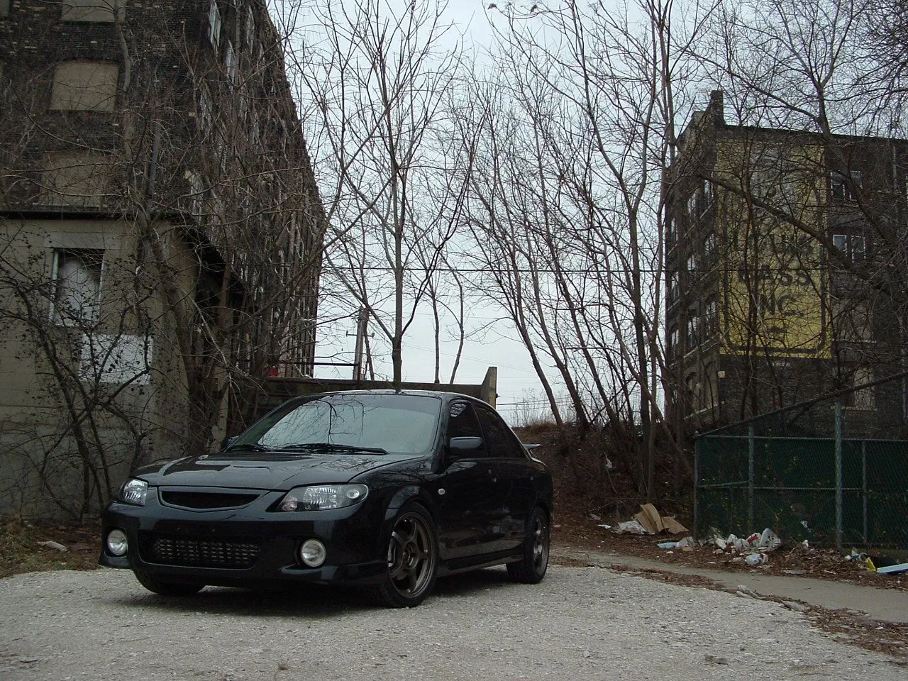 2004_1218rota30003.webp