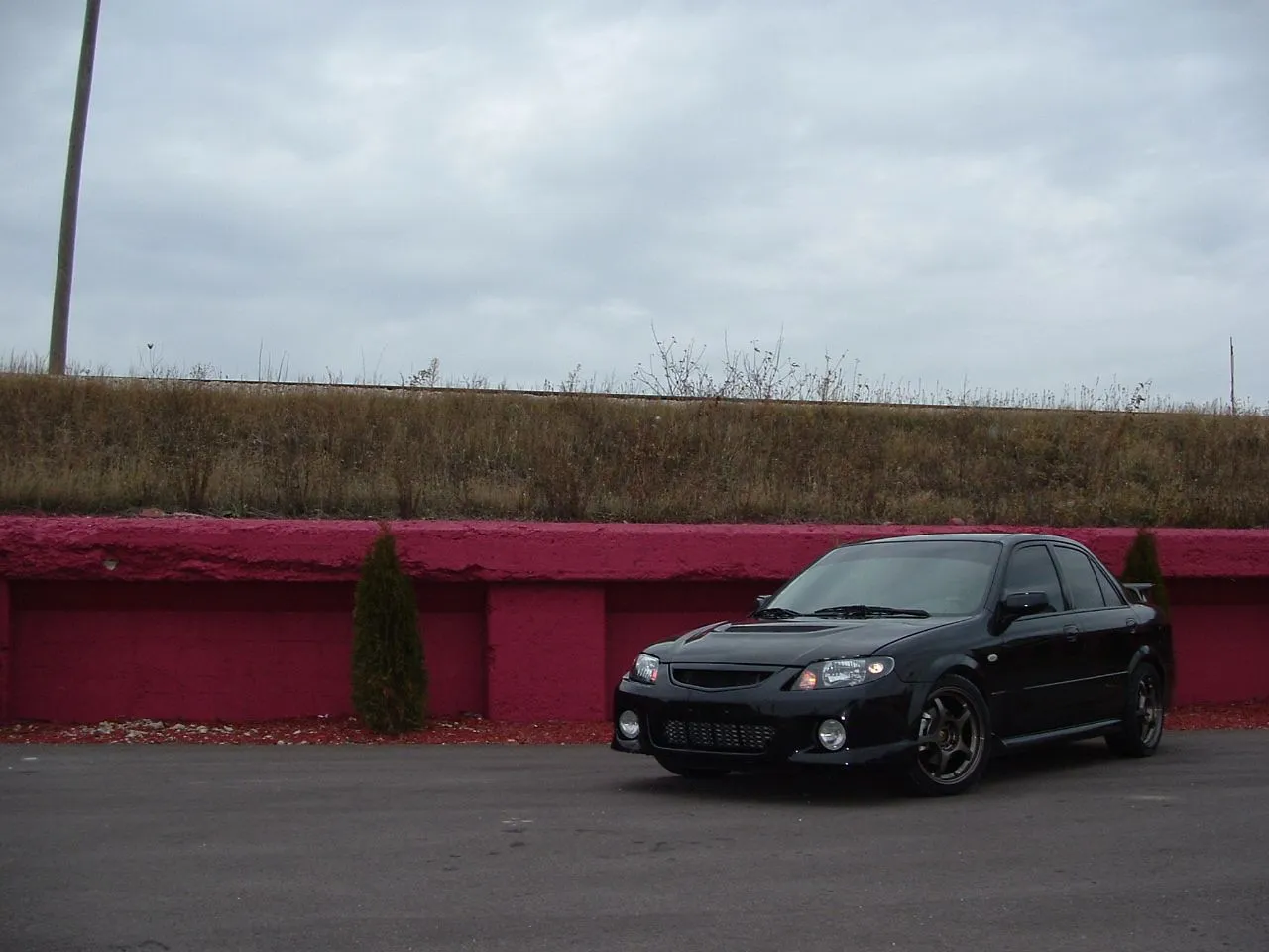 2004_1218rota30012.webp