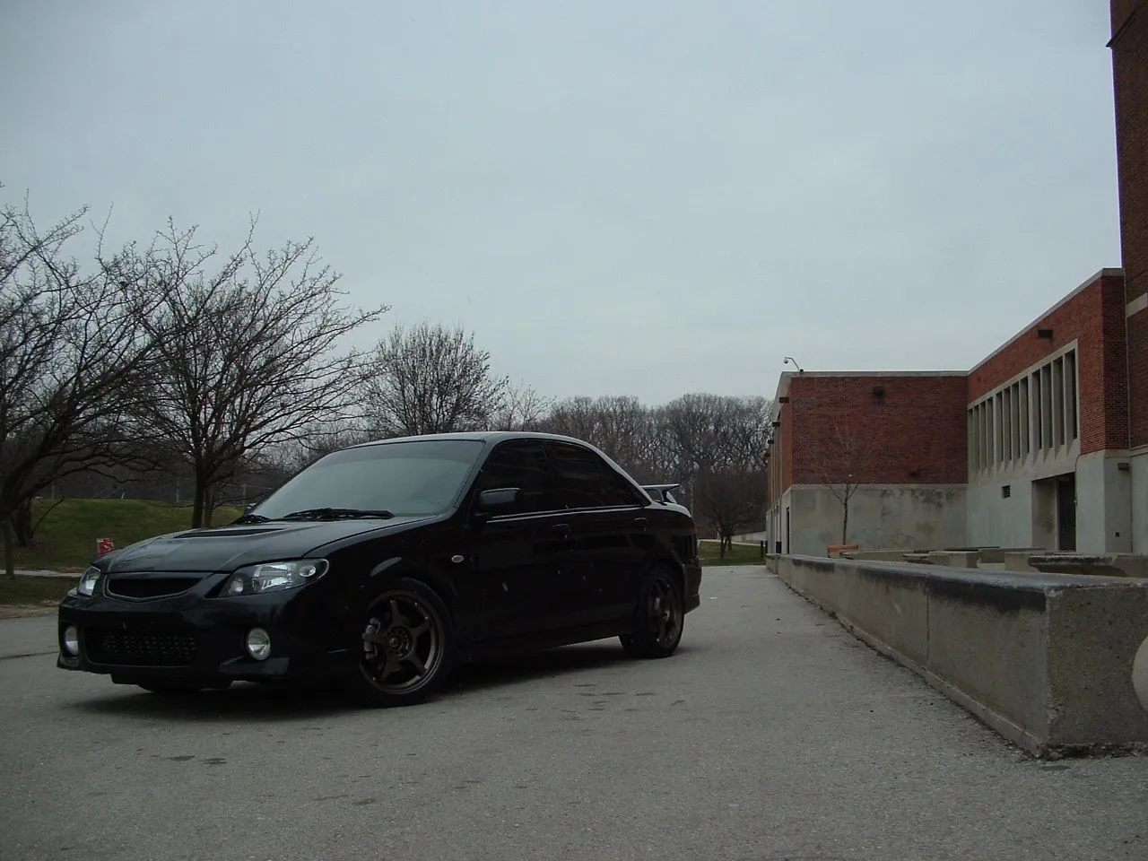 2004_1218rota30014.webp
