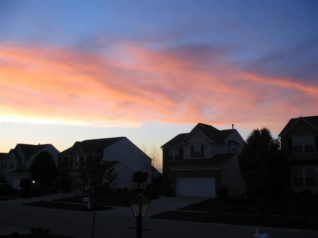 2005-05-XX 010 (Large).webp