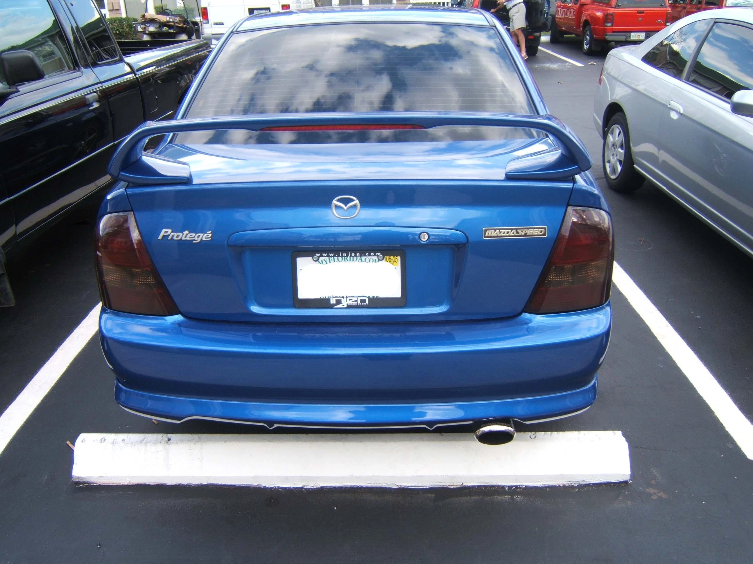 2005_0113taillights0003.JPG