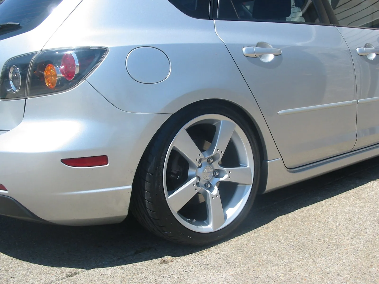 2005_05_03 New Wheels 003.jpg