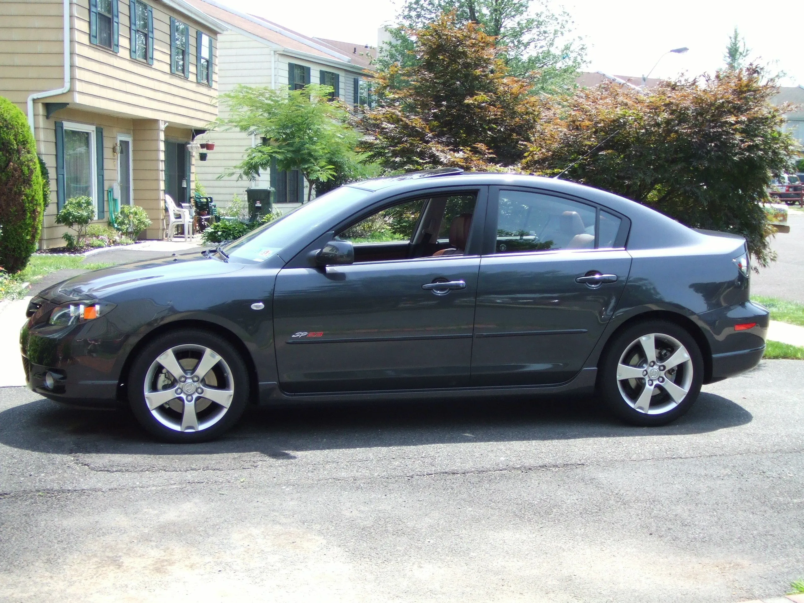 2005_0711The_Ride0002.JPG