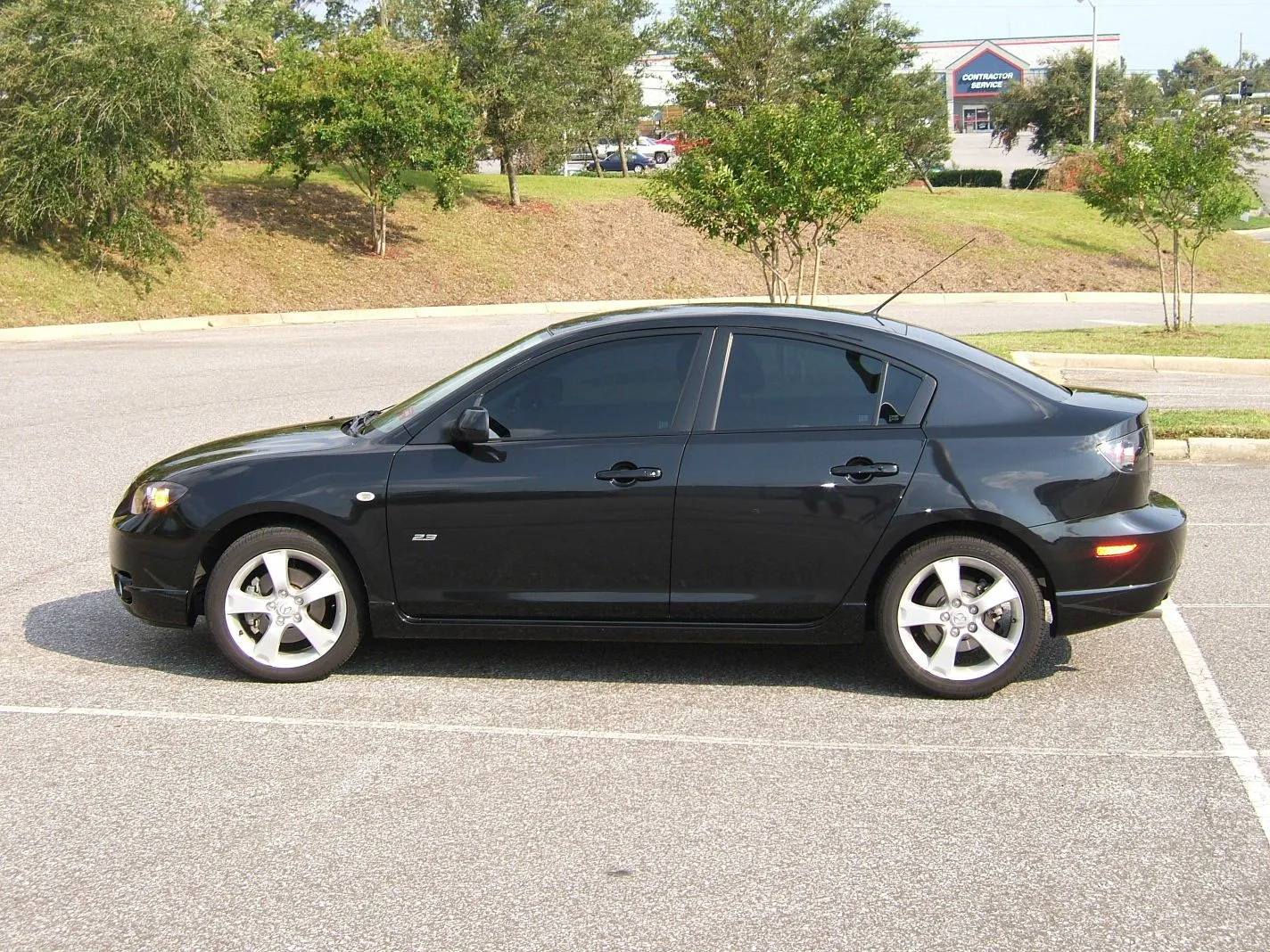 2005_0723mazda0001.JPG
