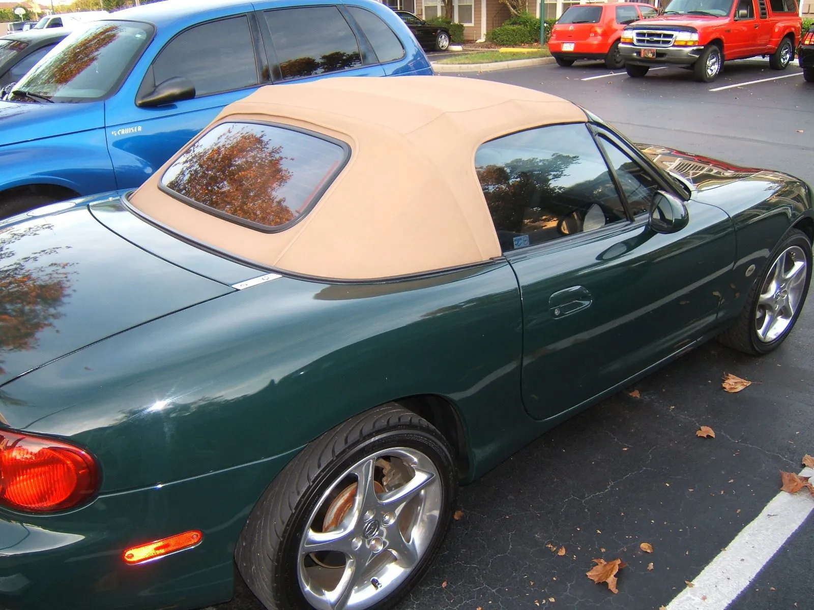 2005_1110car0001.JPG
