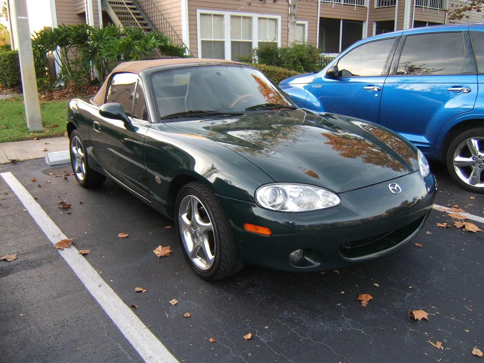 2005_1110car0002.JPG
