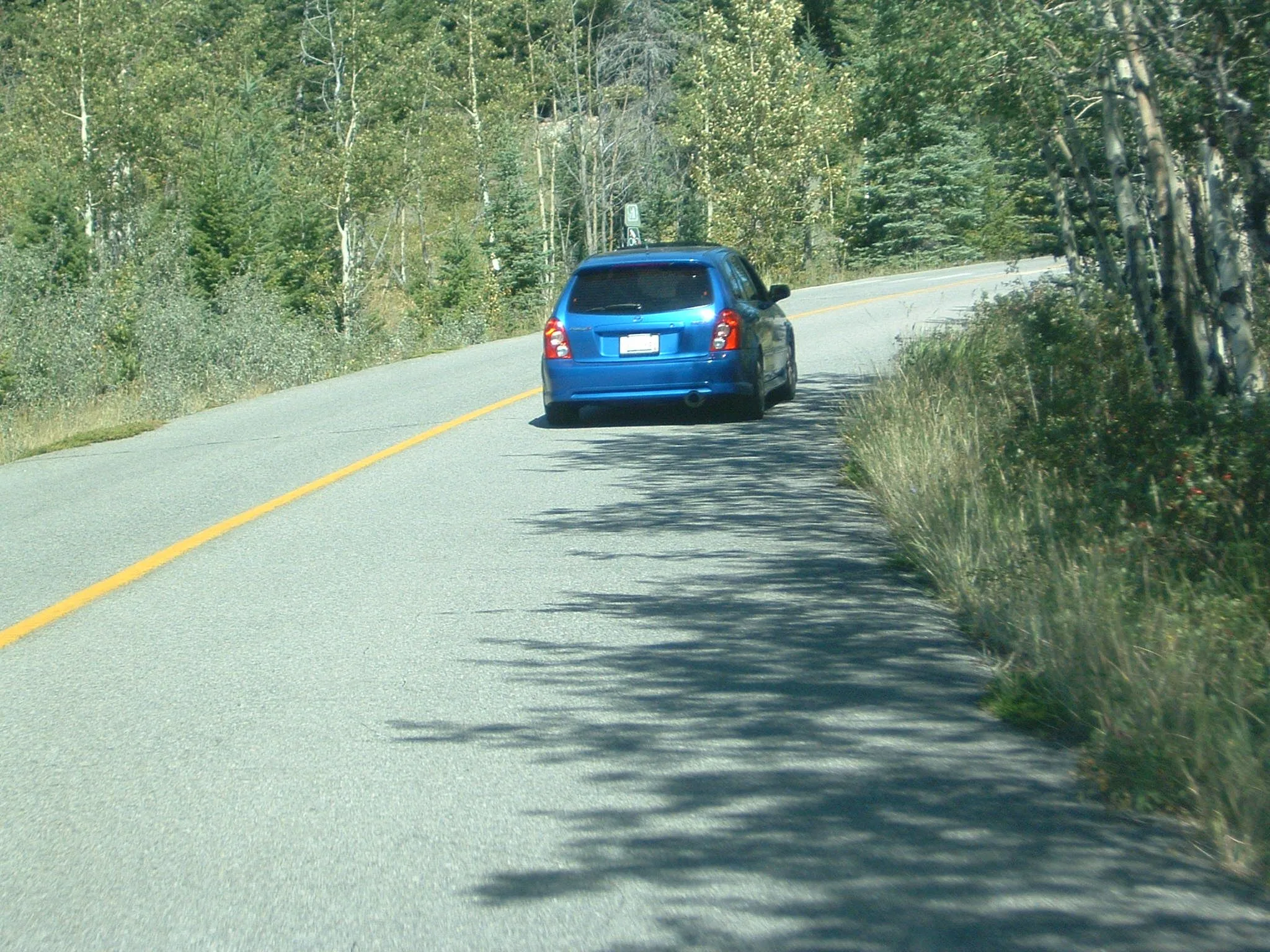 2006_09020045.webp