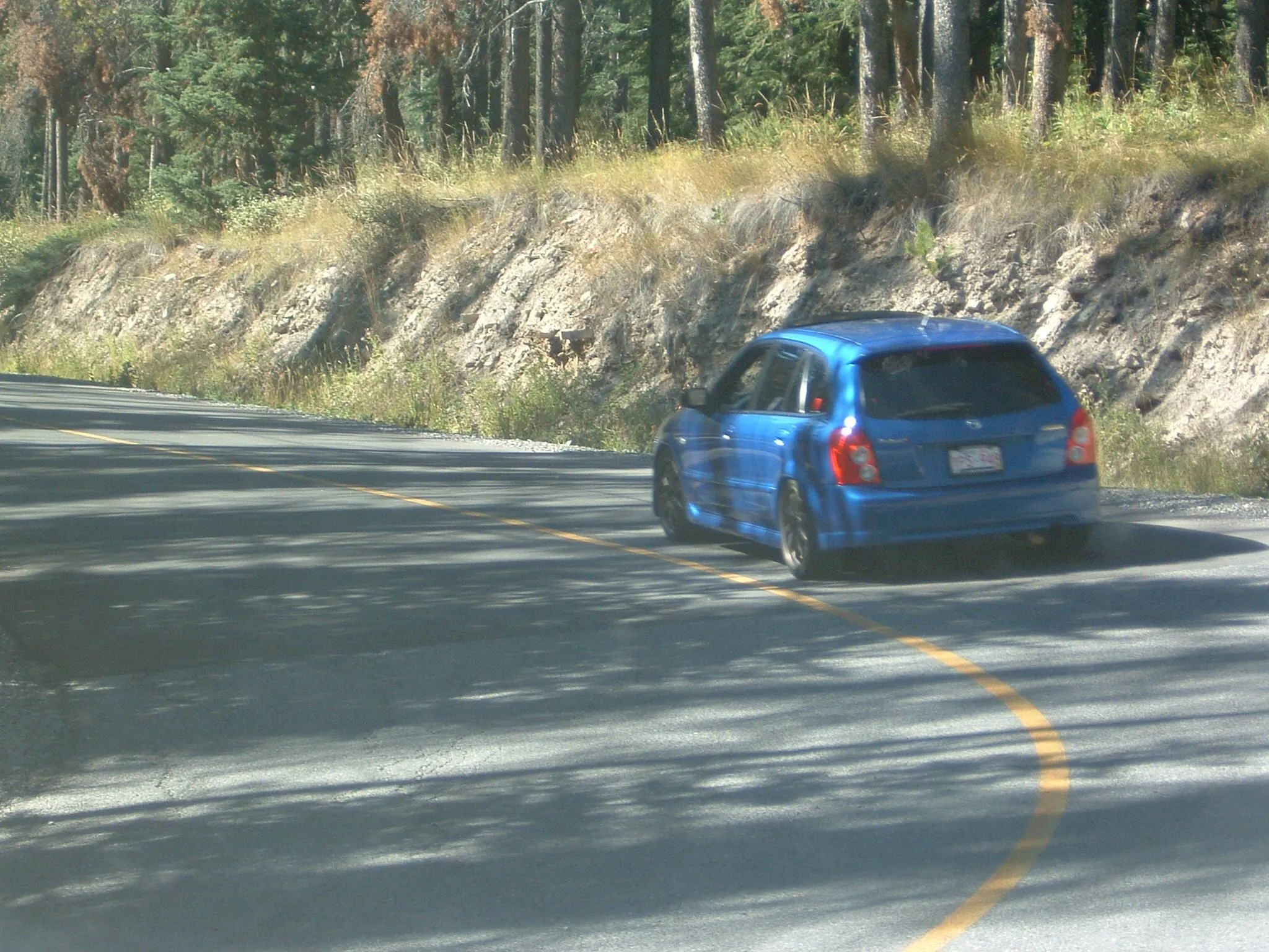 2006_09020052.webp
