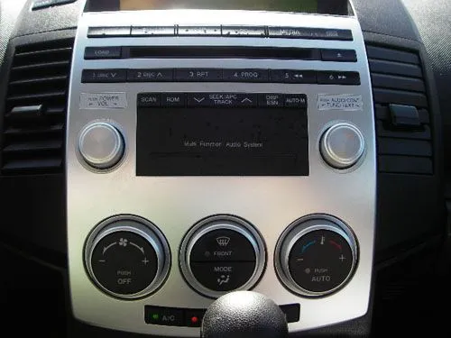 2006_mazda5_ac_controls.jpeg